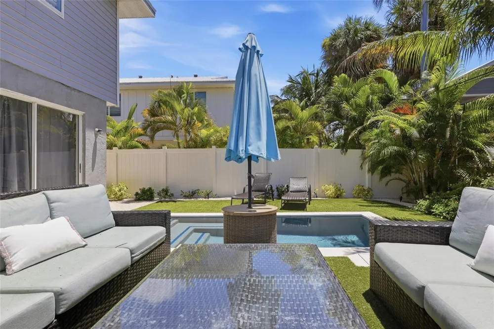 207 71ST STREET #E Holmes Beach, FL 34217