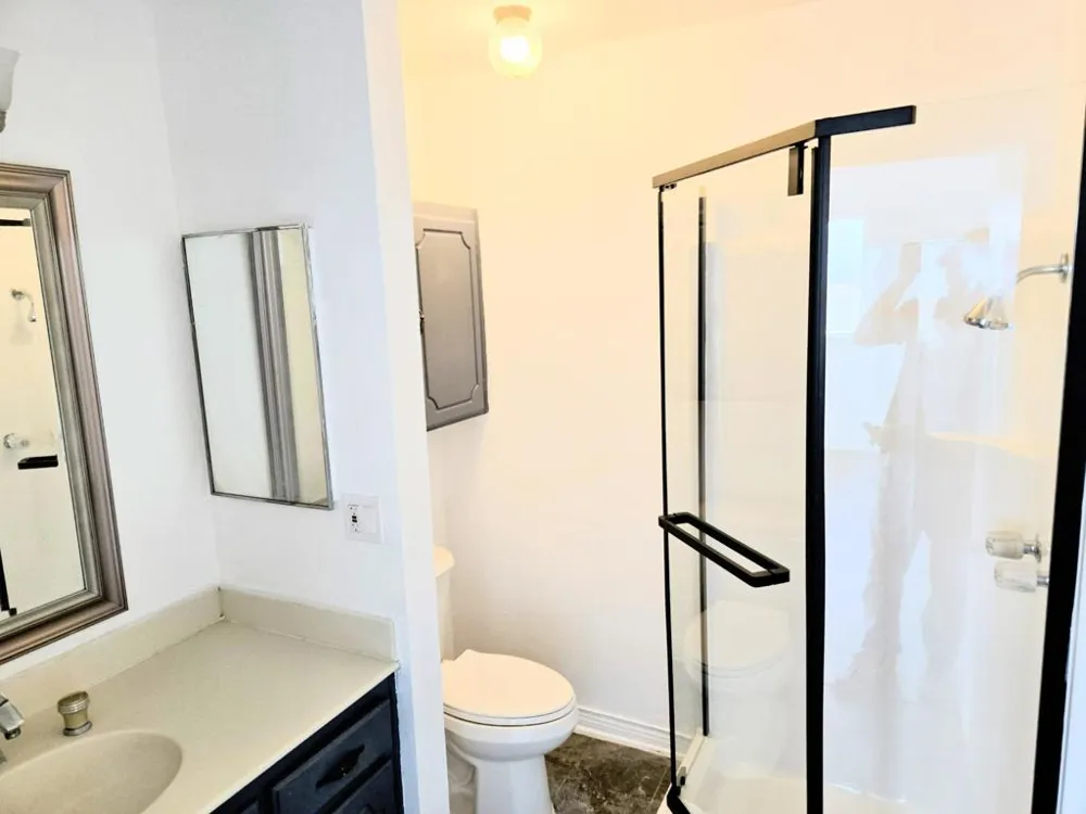 44121 Shadow Way Desert Center, CA 92239