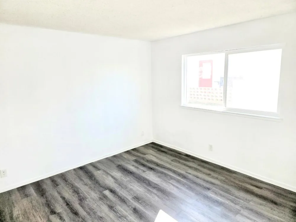 44121 Shadow Way Desert Center, CA 92239