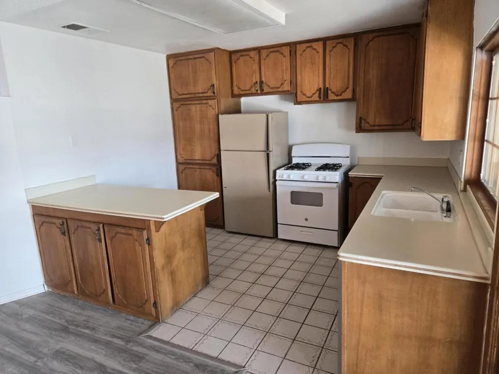 44121 Shadow Way Desert Center, CA 92239