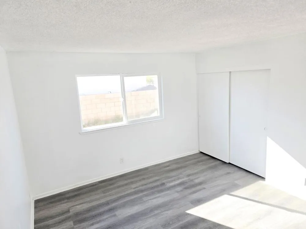44121 Shadow Way Desert Center, CA 92239