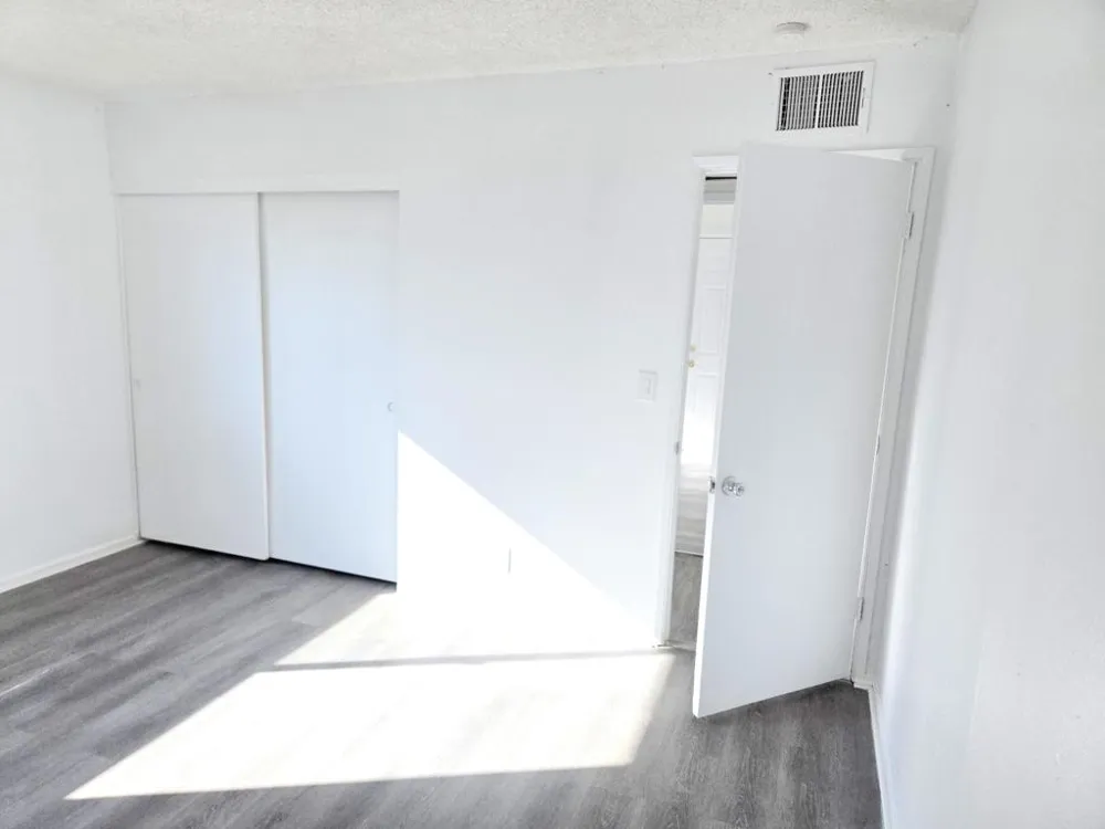 44121 Shadow Way Desert Center, CA 92239