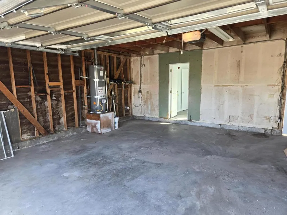 44121 Shadow Way Desert Center, CA 92239
