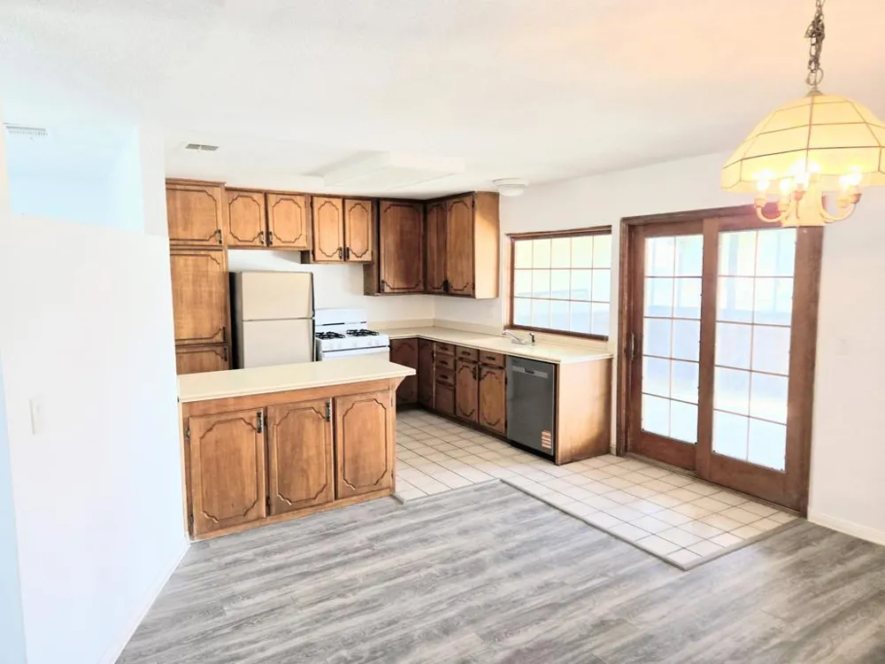 44121 Shadow Way Desert Center, CA 92239