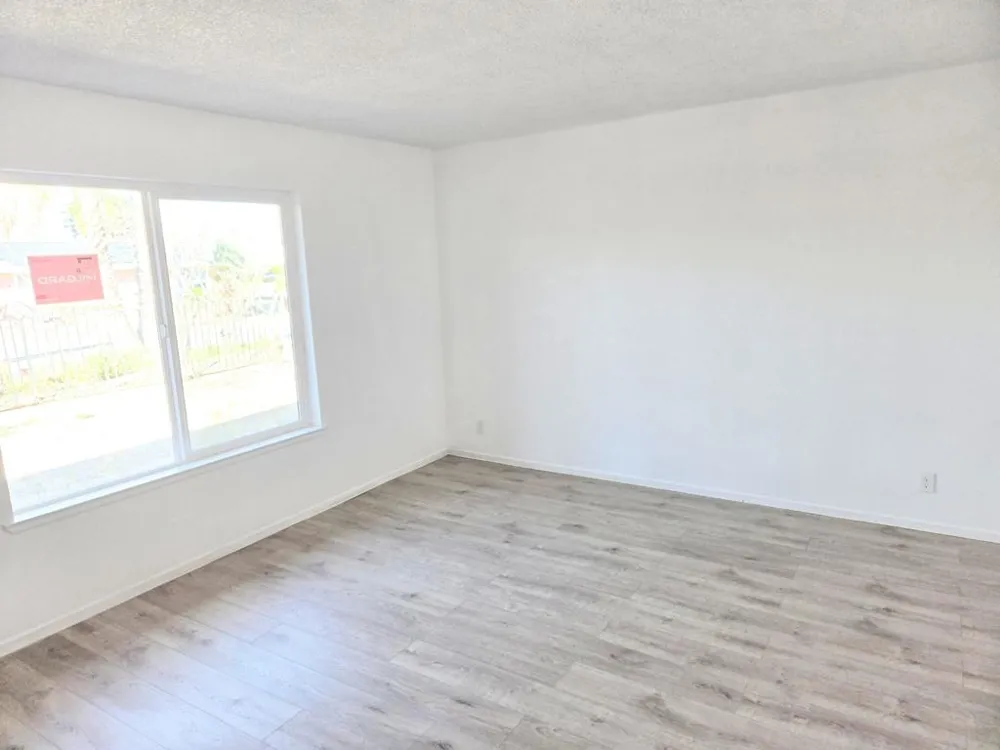 44121 Shadow Way Desert Center, CA 92239