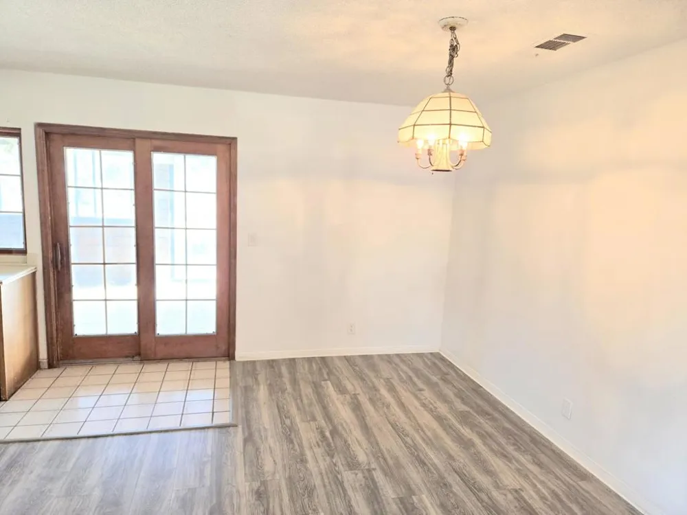 44121 Shadow Way Desert Center, CA 92239