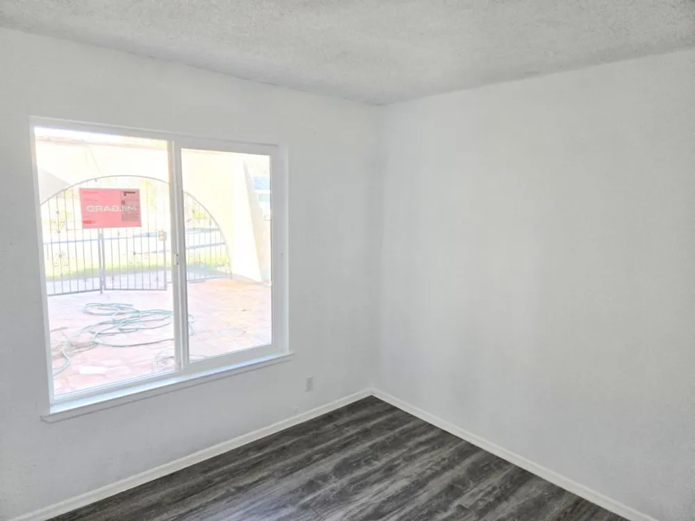 44121 Shadow Way Desert Center, CA 92239