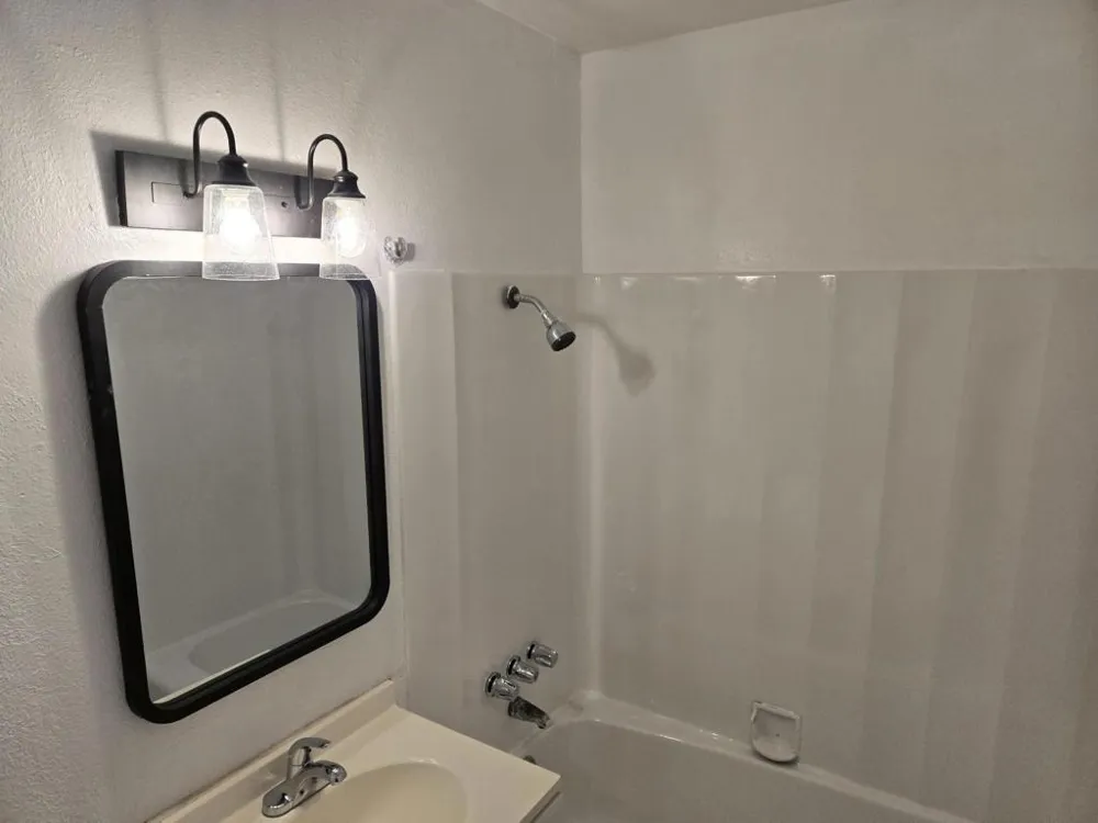 44121 Shadow Way Desert Center, CA 92239