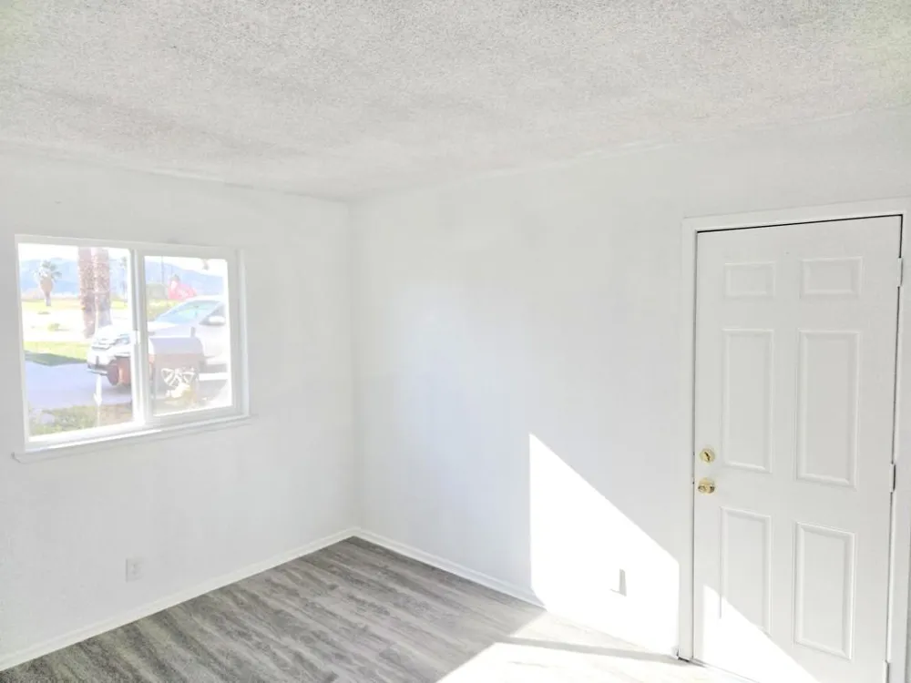 44121 Shadow Way Desert Center, CA 92239