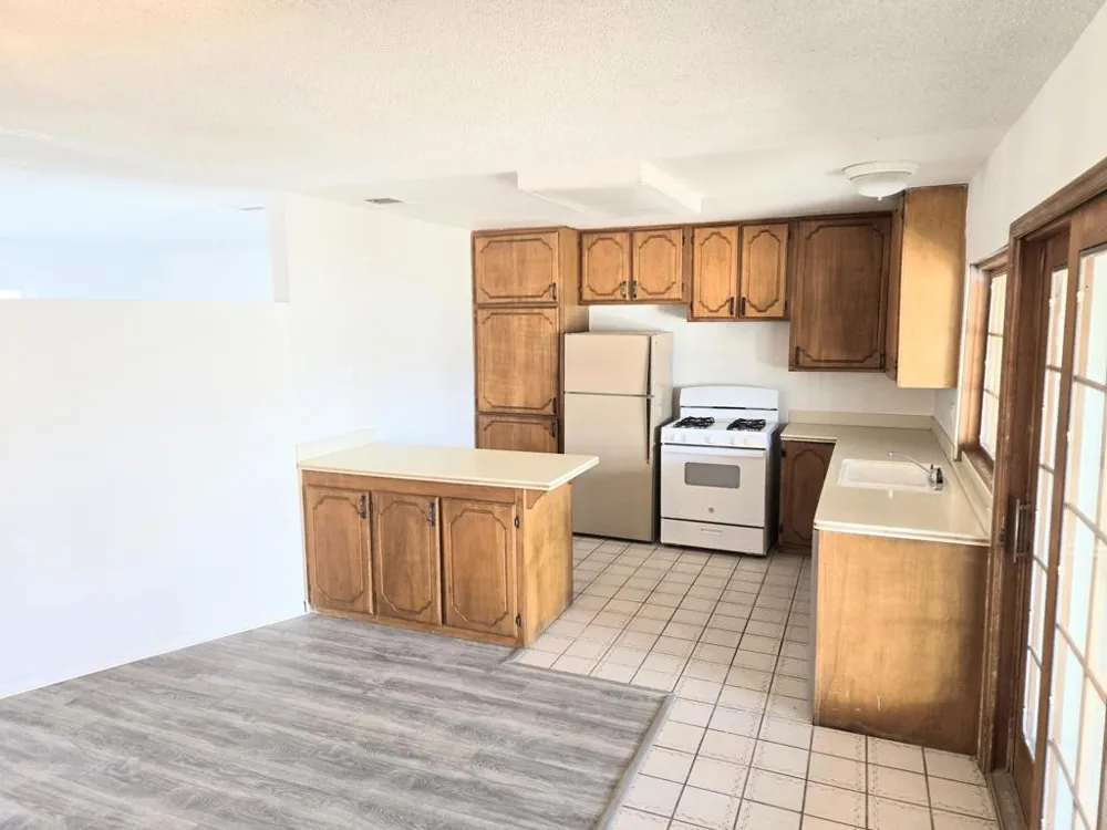 44121 Shadow Way Desert Center, CA 92239