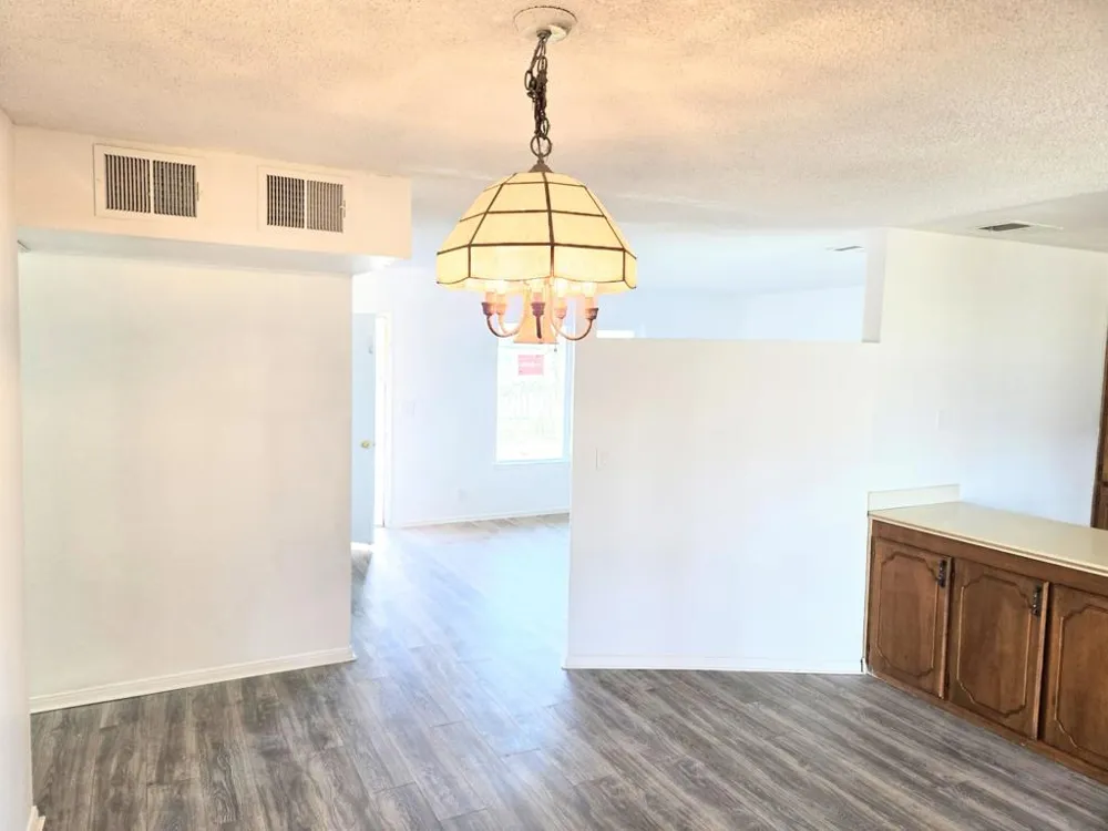 44121 Shadow Way Desert Center, CA 92239