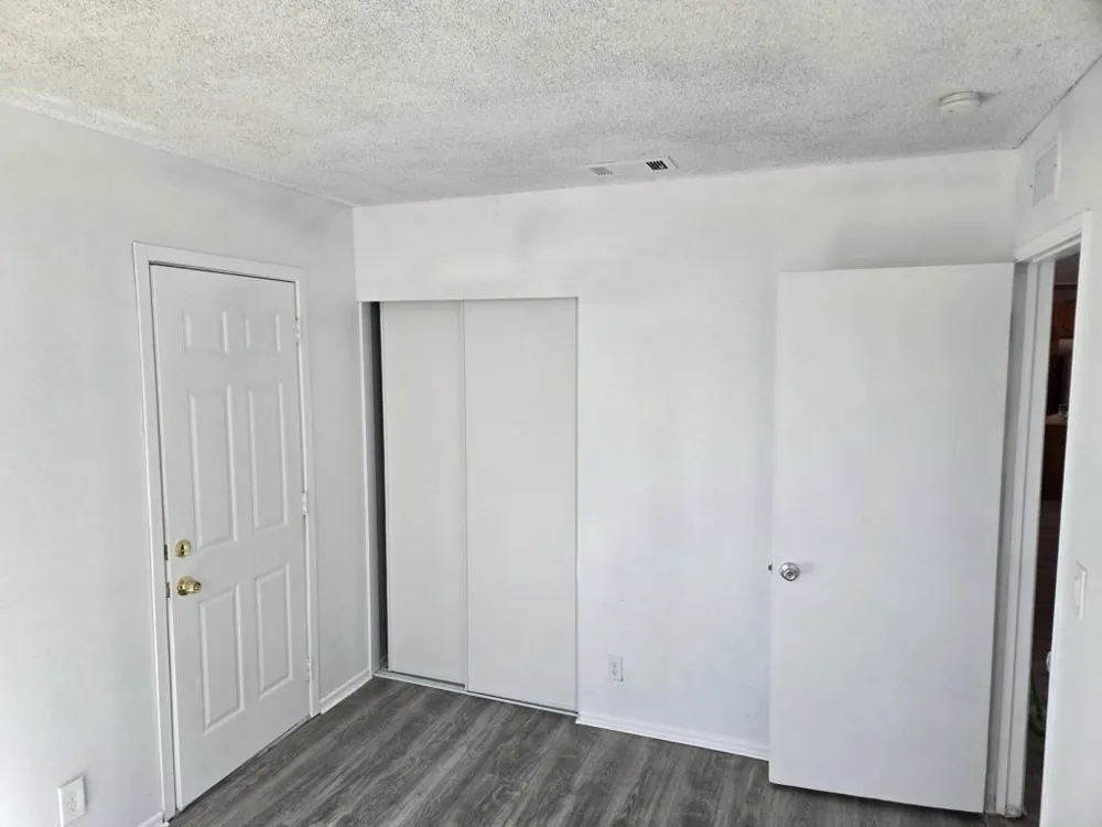 44121 Shadow Way Desert Center, CA 92239
