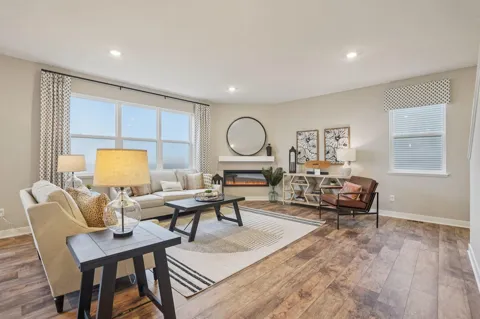 9799 47th Bay NE