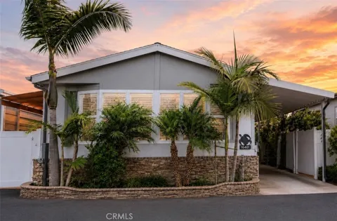 16421 Haiku Lane