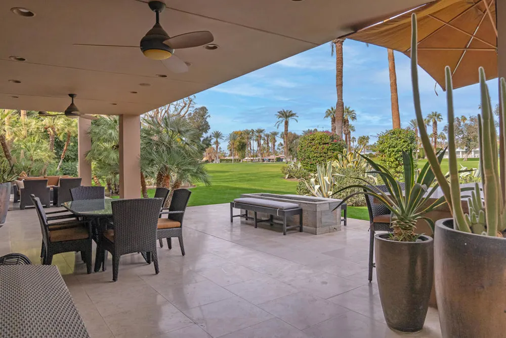 46115 Sacatan Circle Indian Wells, CA 92210