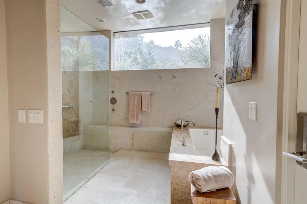 46115 Sacatan Circle Indian Wells, CA 92210