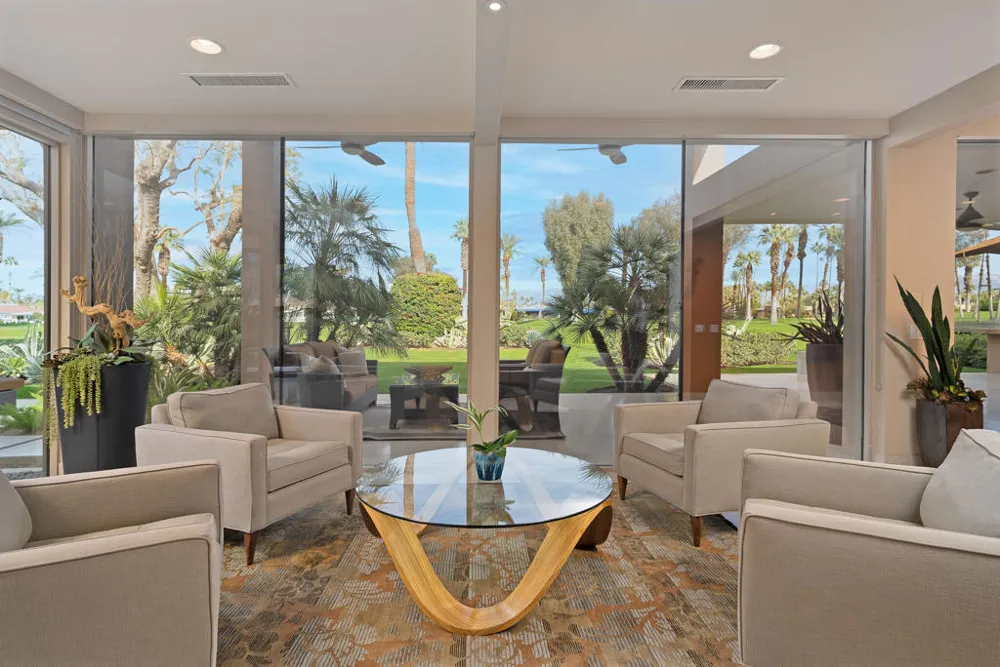 46115 Sacatan Circle Indian Wells, CA 92210