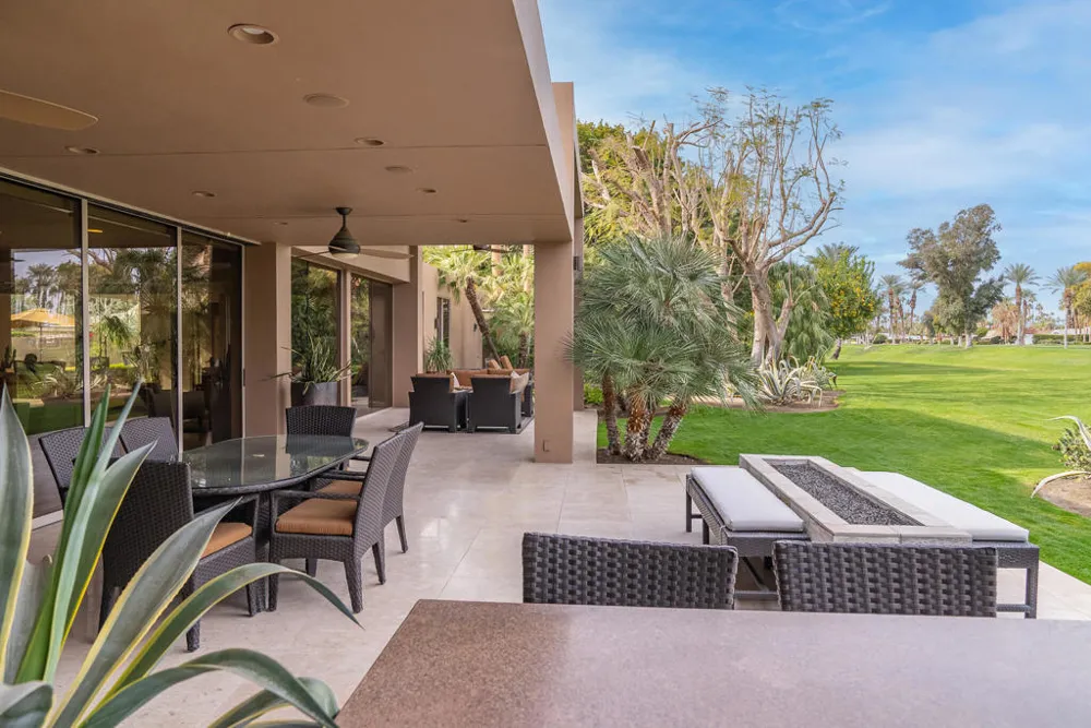 46115 Sacatan Circle Indian Wells, CA 92210