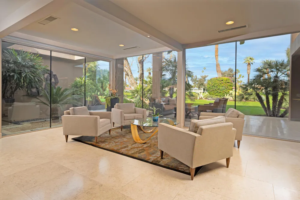 46115 Sacatan Circle Indian Wells, CA 92210