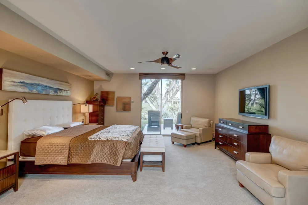 46115 Sacatan Circle Indian Wells, CA 92210