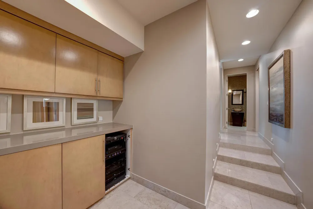 46115 Sacatan Circle Indian Wells, CA 92210