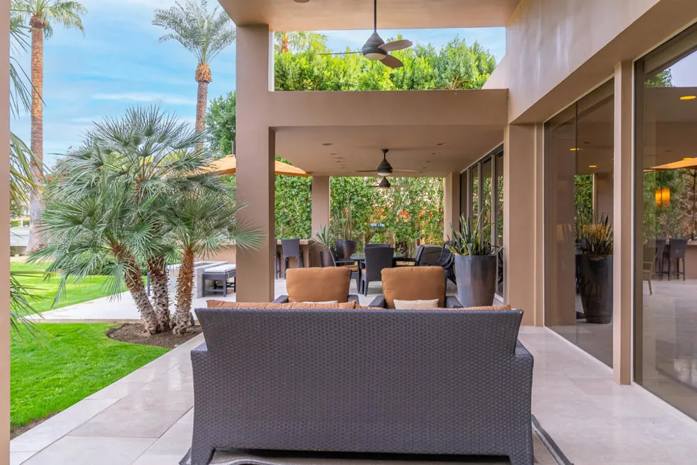 46115 Sacatan Circle Indian Wells, CA 92210