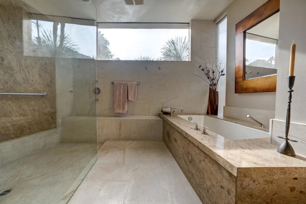 46115 Sacatan Circle Indian Wells, CA 92210