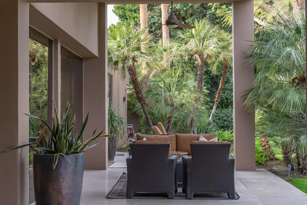46115 Sacatan Circle Indian Wells, CA 92210