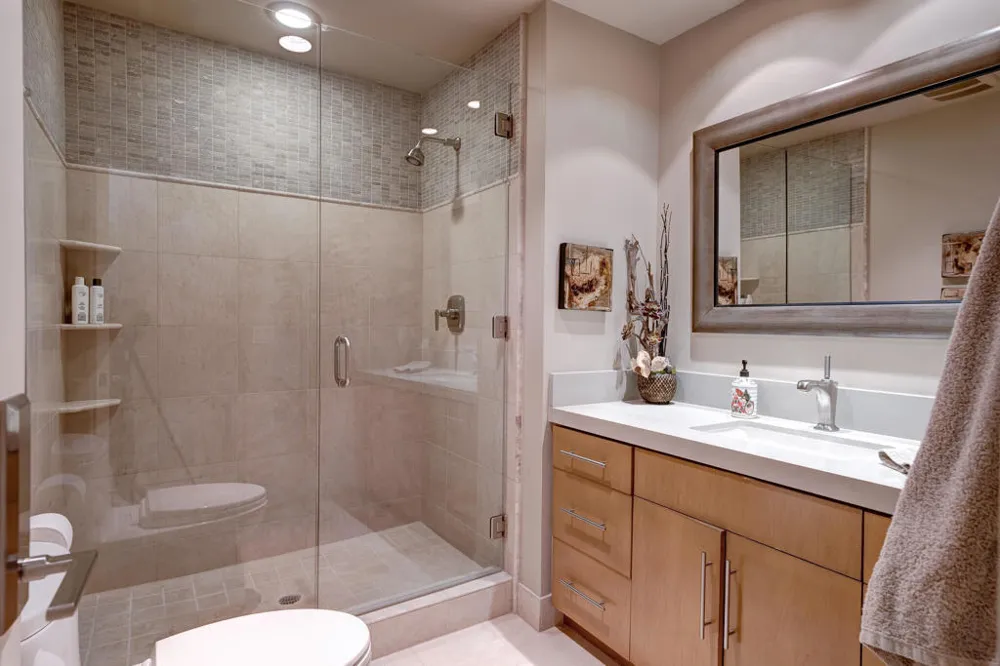 46115 Sacatan Circle Indian Wells, CA 92210