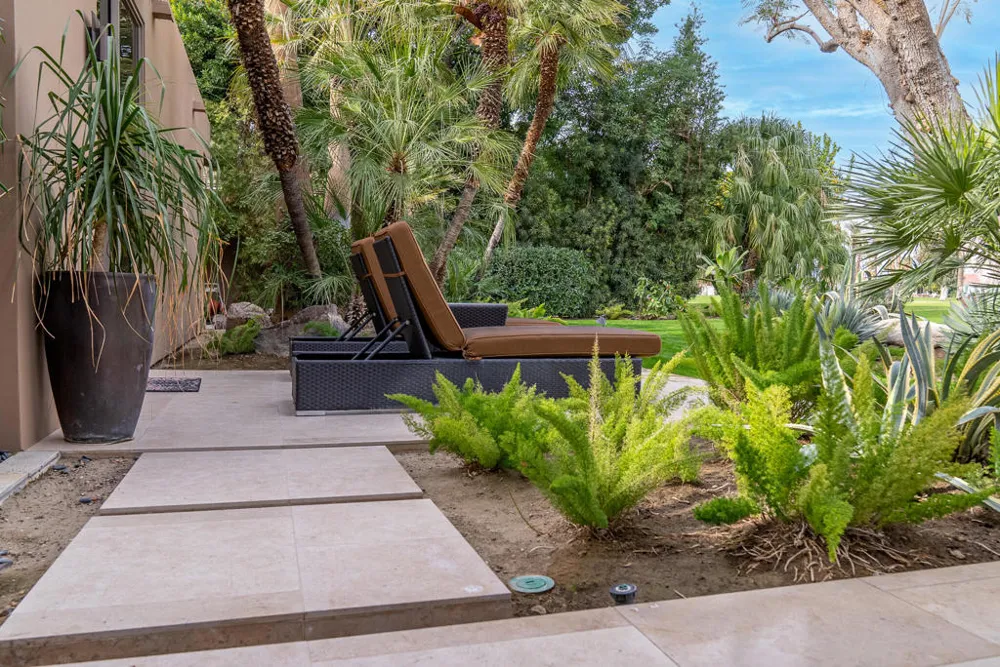 46115 Sacatan Circle Indian Wells, CA 92210