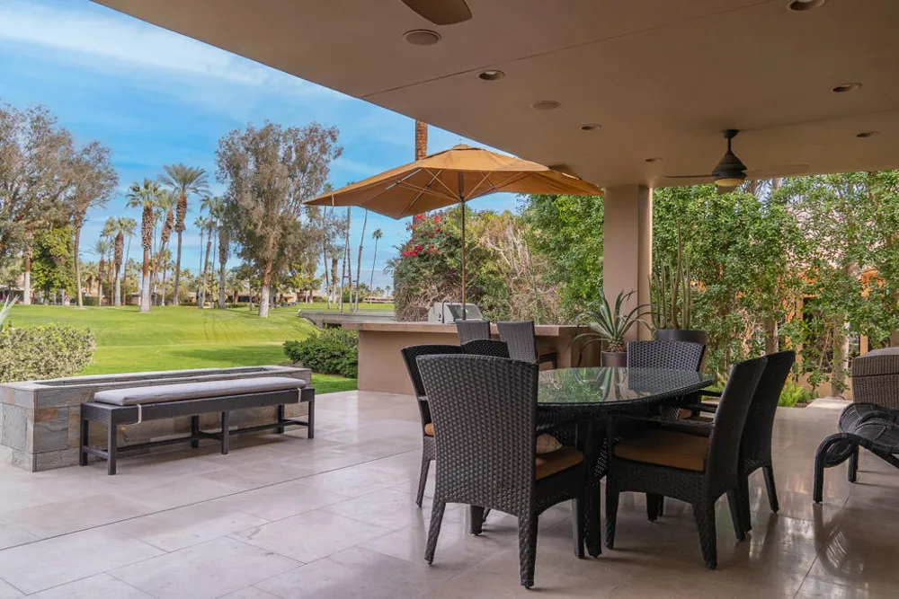 46115 Sacatan Circle Indian Wells, CA 92210