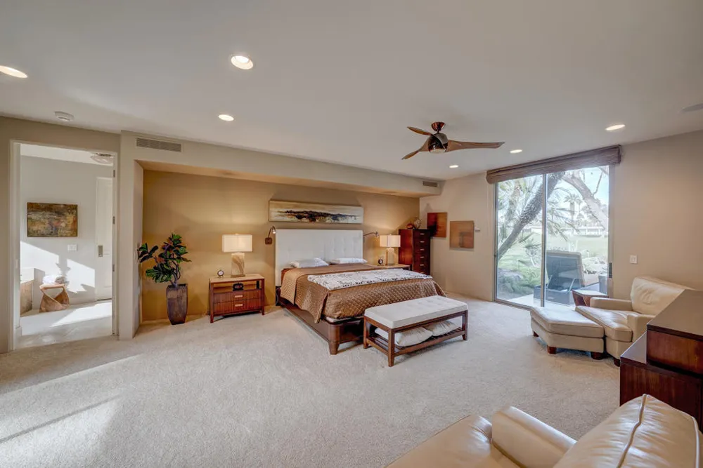 46115 Sacatan Circle Indian Wells, CA 92210