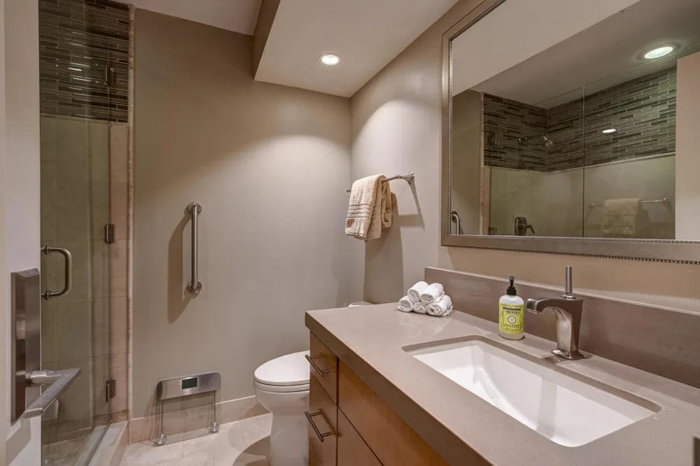 46115 Sacatan Circle Indian Wells, CA 92210