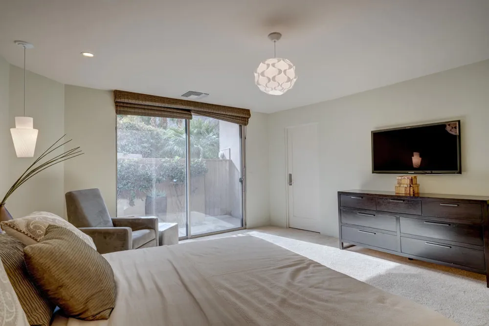 46115 Sacatan Circle Indian Wells, CA 92210