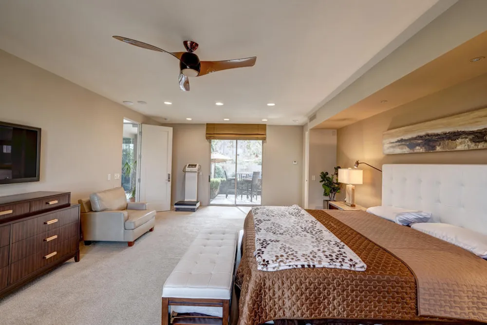 46115 Sacatan Circle Indian Wells, CA 92210