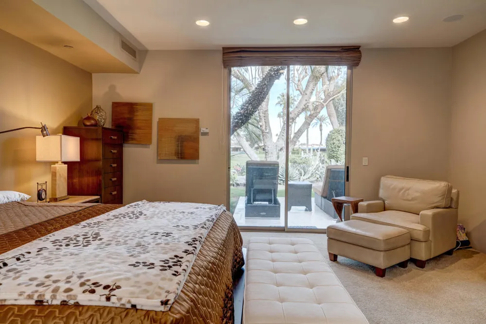 46115 Sacatan Circle Indian Wells, CA 92210