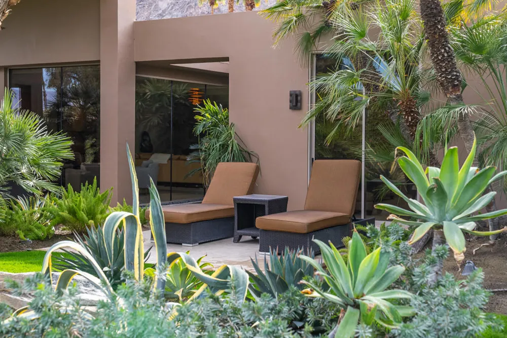 46115 Sacatan Circle Indian Wells, CA 92210
