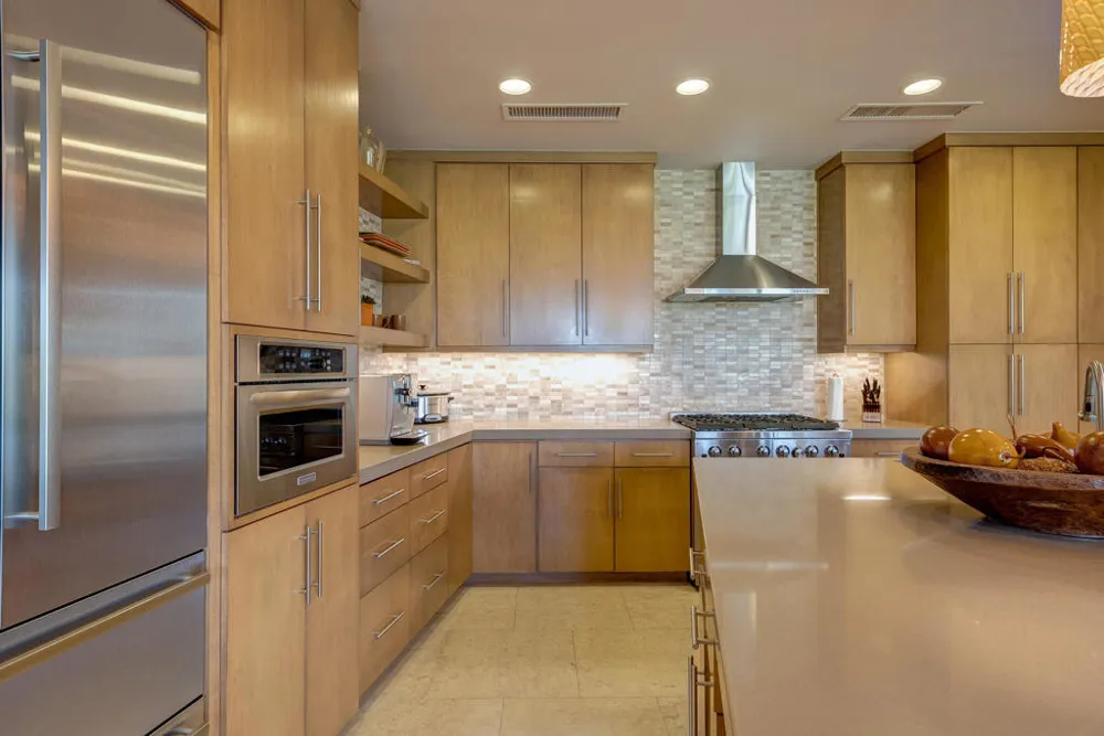 46115 Sacatan Circle Indian Wells, CA 92210