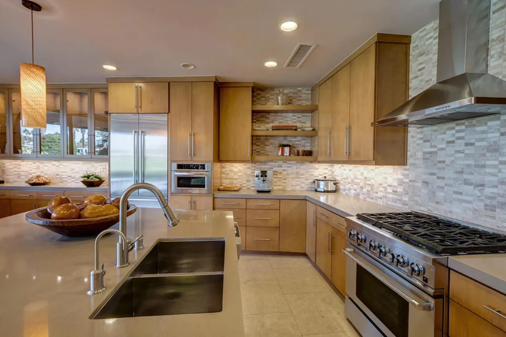 46115 Sacatan Circle Indian Wells, CA 92210