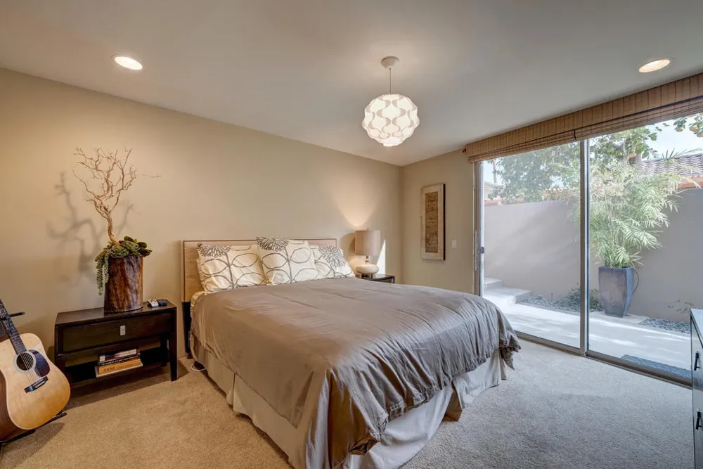 46115 Sacatan Circle Indian Wells, CA 92210