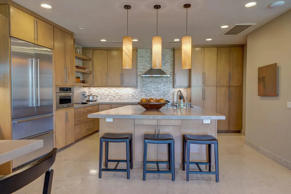 46115 Sacatan Circle Indian Wells, CA 92210