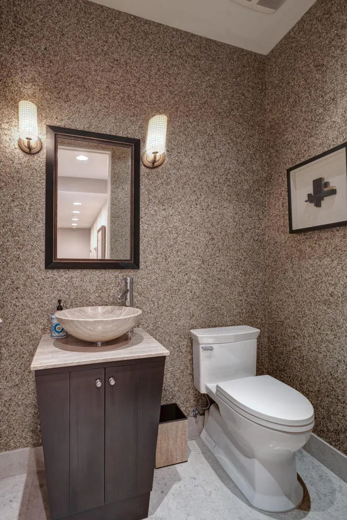 46115 Sacatan Circle Indian Wells, CA 92210