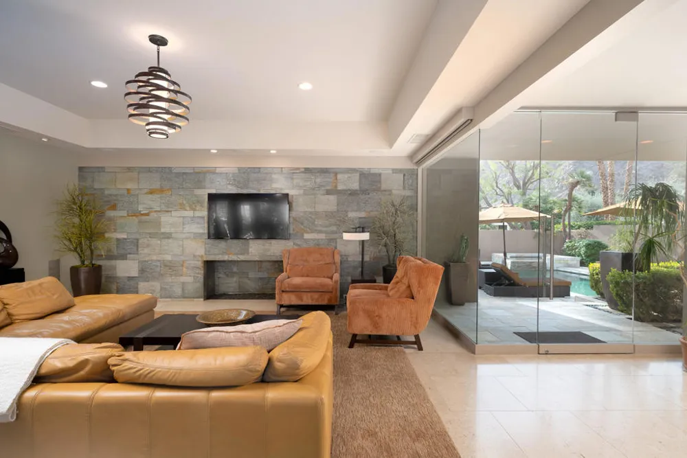46115 Sacatan Circle Indian Wells, CA 92210