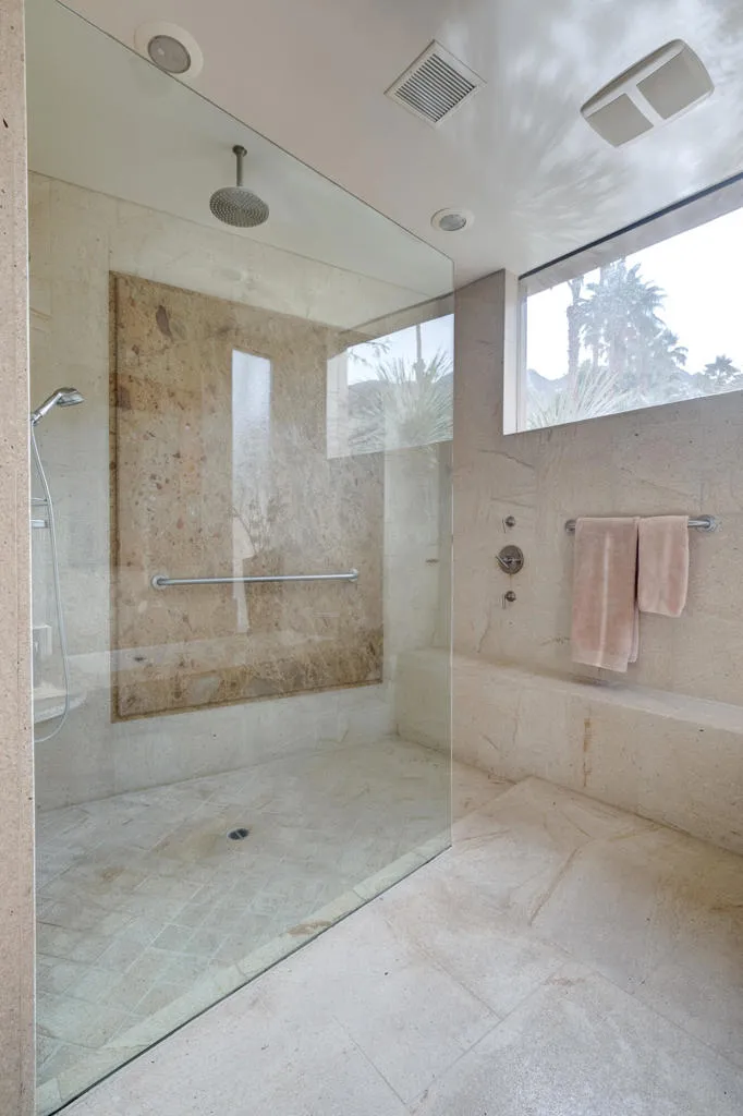 46115 Sacatan Circle Indian Wells, CA 92210
