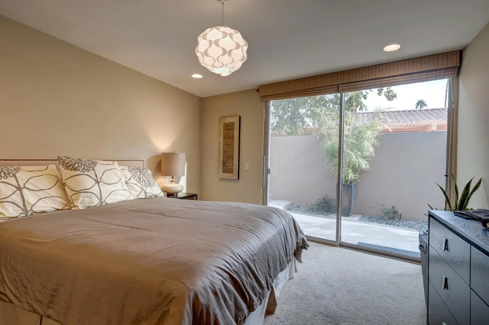 46115 Sacatan Circle Indian Wells, CA 92210