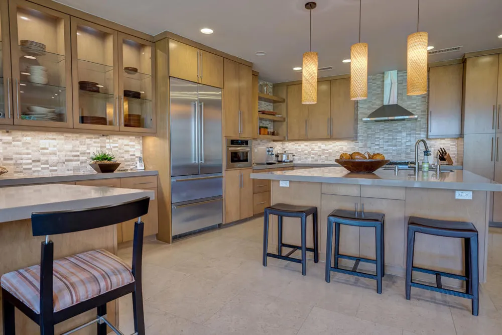 46115 Sacatan Circle Indian Wells, CA 92210