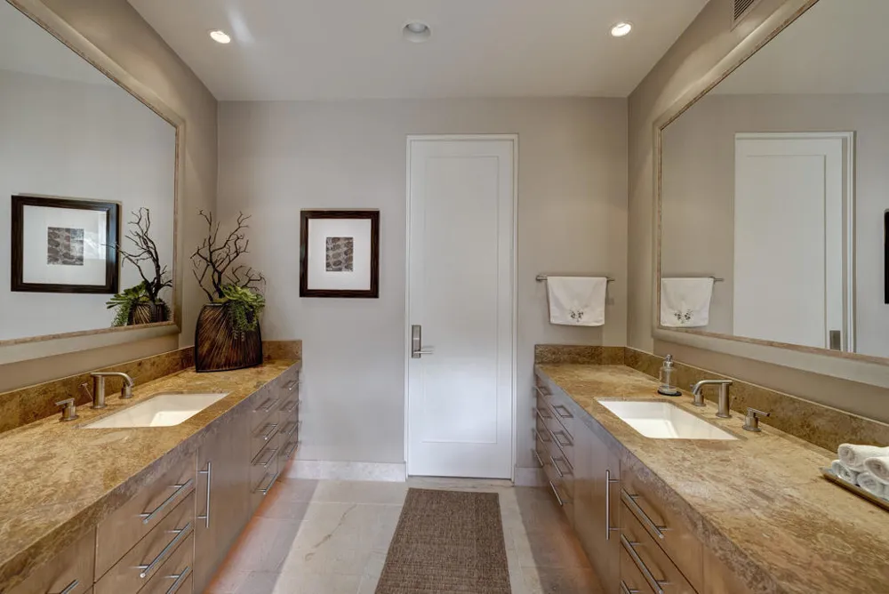 46115 Sacatan Circle Indian Wells, CA 92210