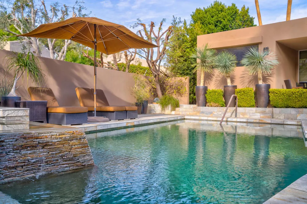 46115 Sacatan Circle Indian Wells, CA 92210