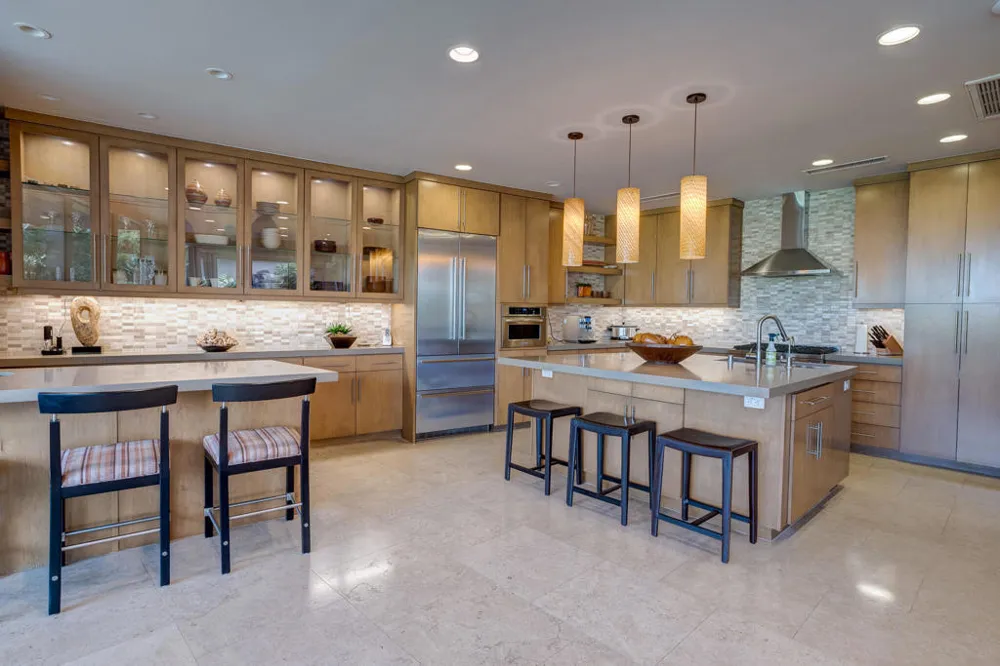 46115 Sacatan Circle Indian Wells, CA 92210