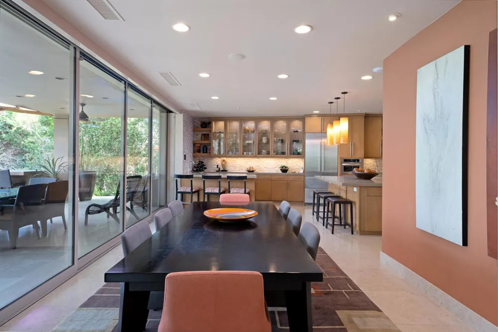 46115 Sacatan Circle Indian Wells, CA 92210